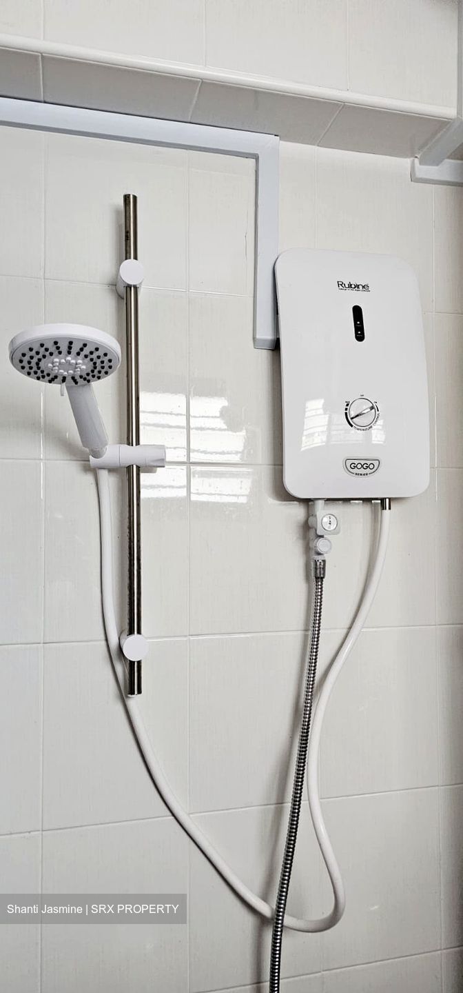 Blk 465 Teck Ghee Horizon (Ang Mo Kio), HDB 4 Rooms #460604811